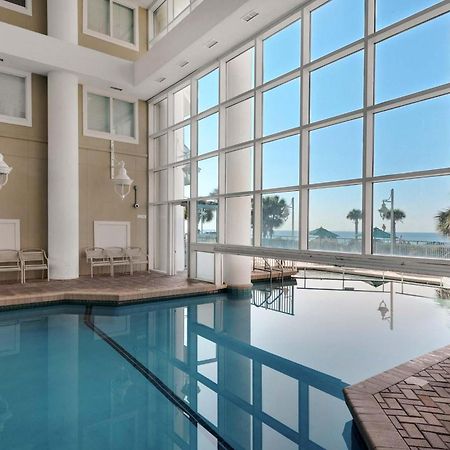 Majestic Sun 1012A Appartement Destin Buitenkant foto