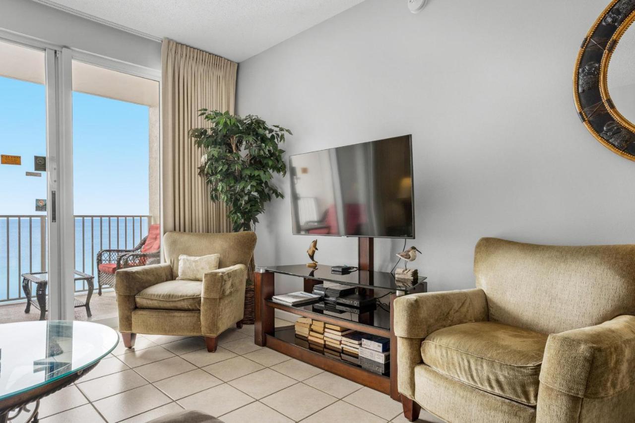 Majestic Sun 1012A Appartement Destin Buitenkant foto
