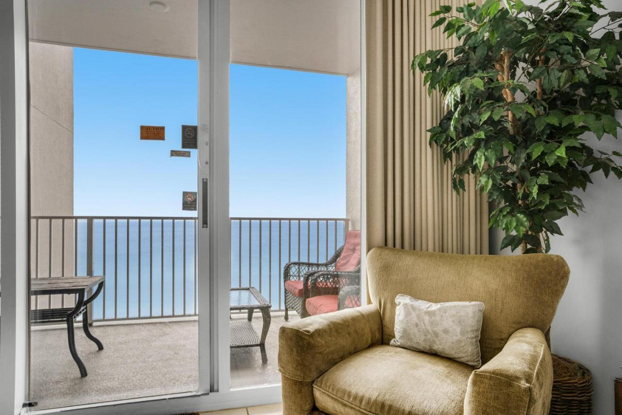 Majestic Sun 1012A Appartement Destin Buitenkant foto