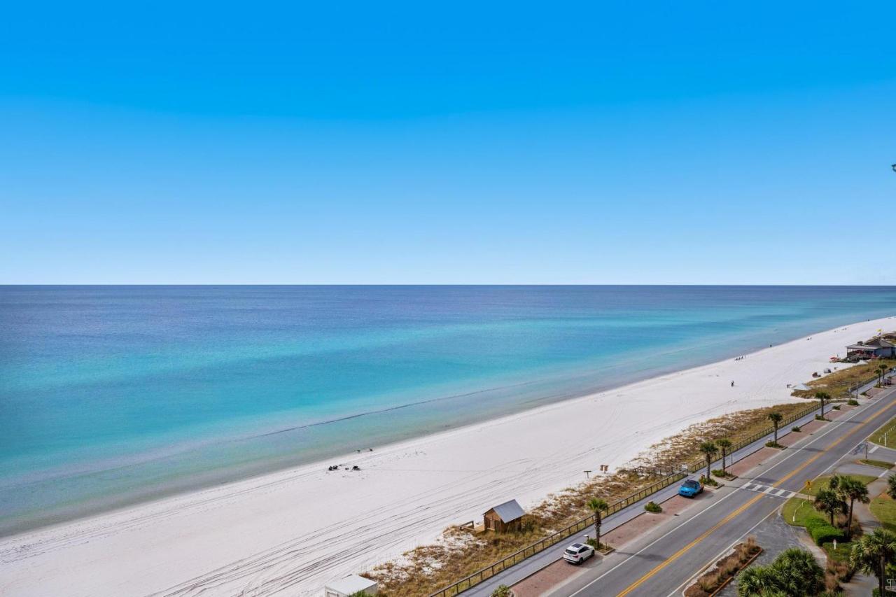 Majestic Sun 1012A Appartement Destin Buitenkant foto